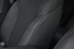 2025 Geely EX5 Inspire