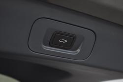 2025 Geely EX5 Inspire