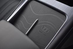 2025 Geely EX5 Inspire