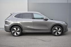 2025 Geely EX5 Inspire