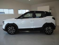 2026 Mahindra XUV3XO AX7L