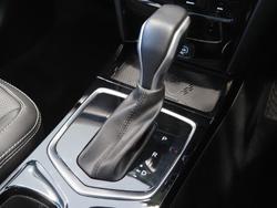 2026 Mahindra XUV3XO AX7L