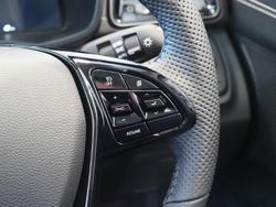 2026 Mahindra XUV3XO AX7L