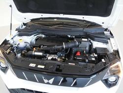 2026 Mahindra XUV3XO AX7L