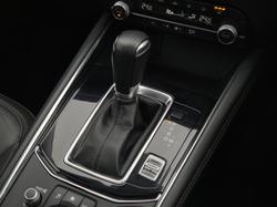 2020 Mazda CX-5 GT