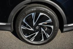 2026 MG MGS6 EV Essence
