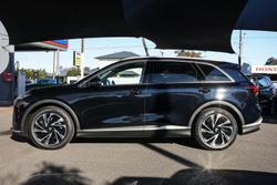 2026 MG MGS6 EV Essence