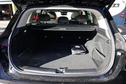 2026 MG MGS6 EV Essence