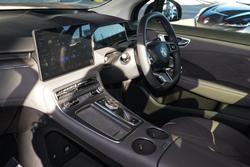 2026 MG MGS6 EV Essence
