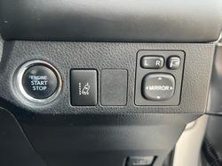 2017 Toyota RAV4 GXL