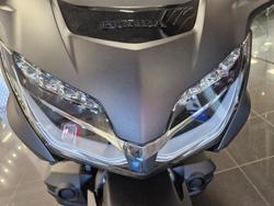 2025 Honda GL1800BD ABS GOLDWING Black