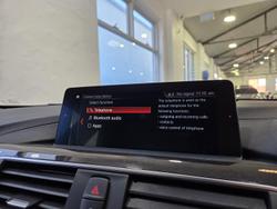 2017 BMW 3 Series 330e Sport Line