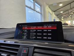 2017 BMW 3 Series 330e Sport Line
