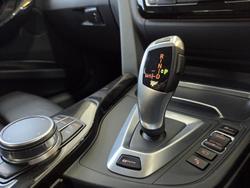 2017 BMW 3 Series 330e Sport Line