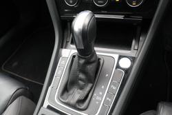 2020 Volkswagen Golf 110TSI Highline