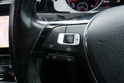 2020 Volkswagen Golf 110TSI Highline