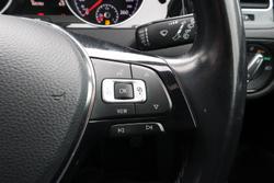2020 Volkswagen Golf 110TSI Highline