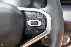 2026 GWM Haval Jolion Premium Hybrid