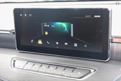 2026 GWM Haval Jolion Premium Hybrid