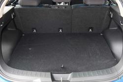 2026 GWM Haval Jolion Premium Hybrid