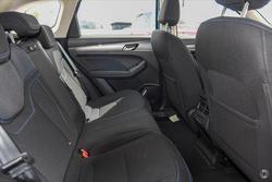 2026 GWM Haval Jolion Premium Hybrid