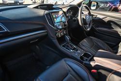 2021 Subaru XV 2.0i-S