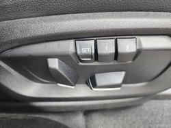 2016 BMW X5 sDrive25d