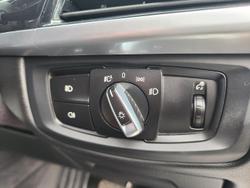 2016 BMW X5 sDrive25d