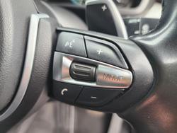 2016 BMW X5 sDrive25d
