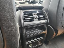 2016 BMW X5 sDrive25d