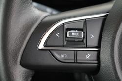 2022 Suzuki Jimny GLX