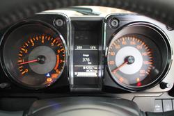 2022 Suzuki Jimny GLX