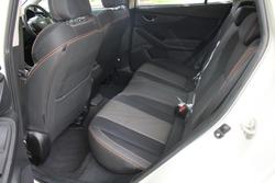 2021 Subaru XV 2.0i Premium