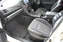 2021 Subaru XV 2.0i Premium