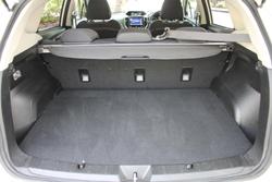 2021 Subaru XV 2.0i Premium