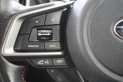 2021 Subaru XV 2.0i Premium