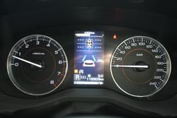 2021 Subaru XV 2.0i Premium