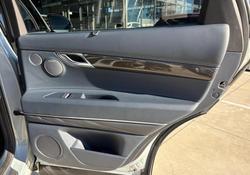 2024 Genesis GV80 3.5T AWD