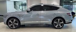2024 Genesis GV80 3.5T AWD