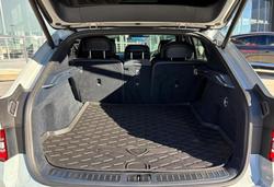 2024 Genesis GV80 3.5T AWD