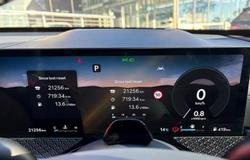 2024 Genesis GV80 3.5T AWD