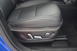 2024 GWM Haval H6 Lux