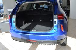 2024 GWM Haval H6 Lux