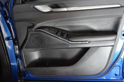 2024 GWM Haval H6 Lux