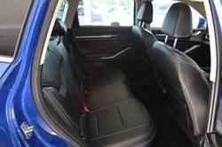2024 GWM Haval H6 Lux