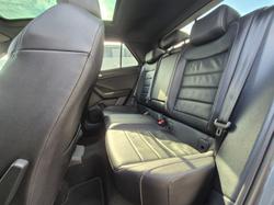 2022 Volkswagen T-Roc 140TSI R-Line