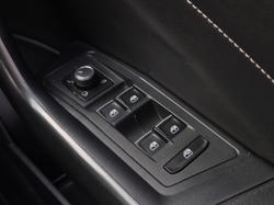 2022 Volkswagen T-Roc 140TSI R-Line