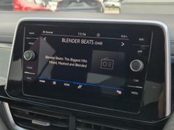 2022 Volkswagen T-Roc 140TSI R-Line