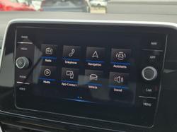 2022 Volkswagen T-Roc 140TSI R-Line