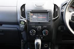2019 Isuzu D-MAX SX